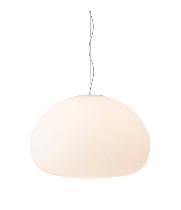 Muuto Suspension Fluid - Ø42cm