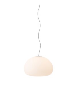 Suspension Fluid - Ø23cm