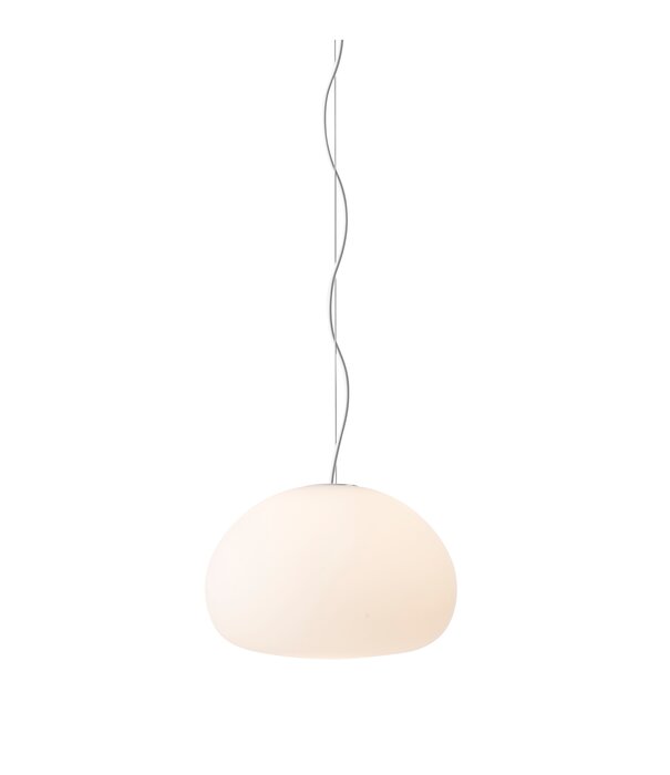 Muuto Suspension Fluid - Ø23cm