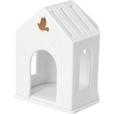 Maison Lumineuse · Chapelle Sacrée