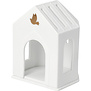 Maison Lumineuse · Chapelle Sacrée