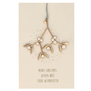 Ornement · Mistletoe
