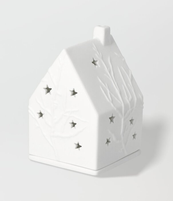 Rader RÄDER - Petite Maison étoile