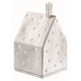 Maison Lumineuse · Étoiles