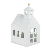 Maison Lumineuse · Grande Chapelle