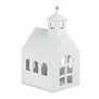 Maison Lumineuse · Grande Chapelle