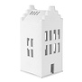 Maison Lumineuse · Grande Maison En Briques