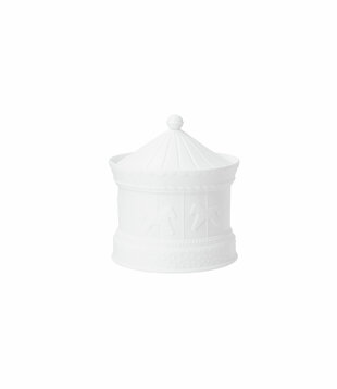 Boîte Carrousel · Points
