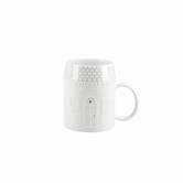 Tasse · Pain d'épices