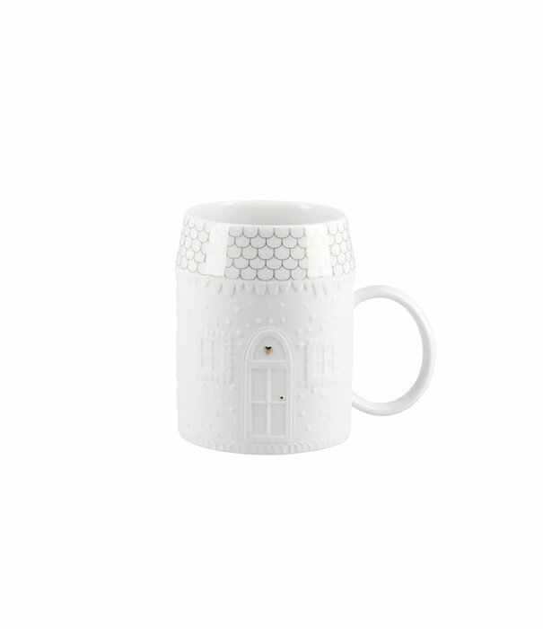 Rader Tasse · Pain d'épices