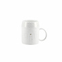 Tasse · Pain d'épices