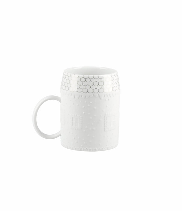 Rader Tasse · Pain d'épices
