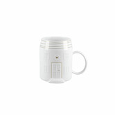 Tasse · Cœur