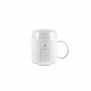 Tasse · Cœur