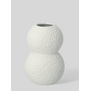 Vase · Boules De Neige