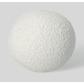 Boule Lumineuse Led · Neige