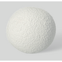 Boule Lumineuse Led · Neige