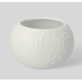 Petite Lumière · Boule À Neige