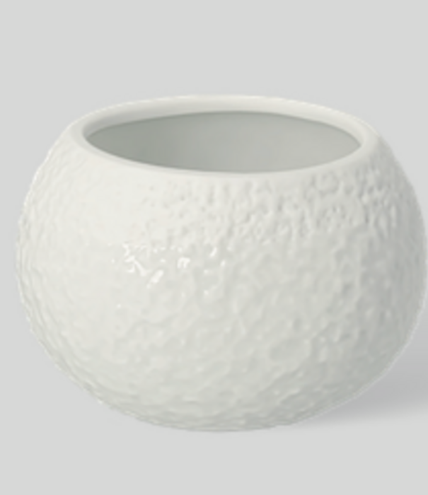 Rader Petite Lumière · Boule À Neige