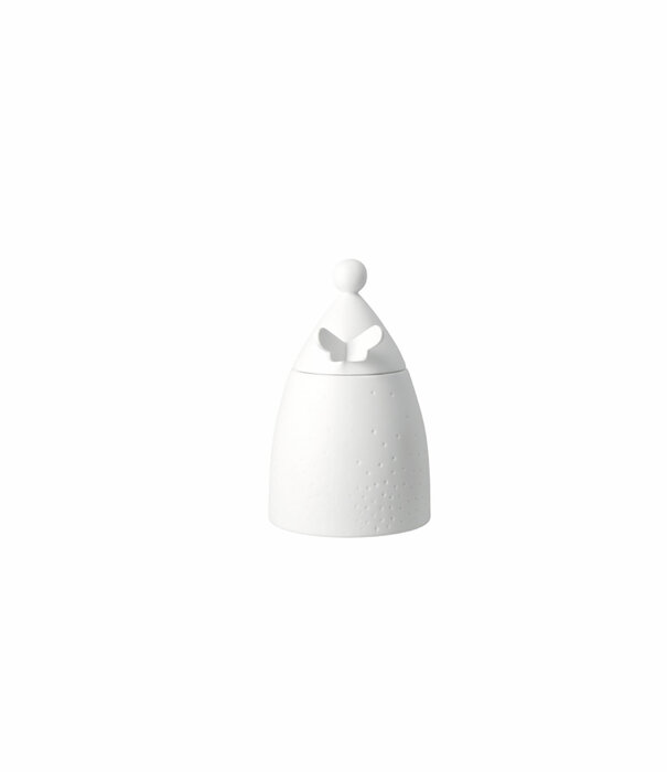 Rader Boîte · Ange