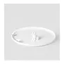 Assiette · Chien