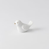 Figurine · Oiseau