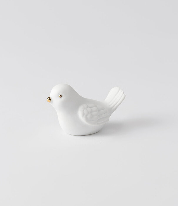 Rader Figurine · Oiseau