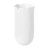 Vase · Daisy