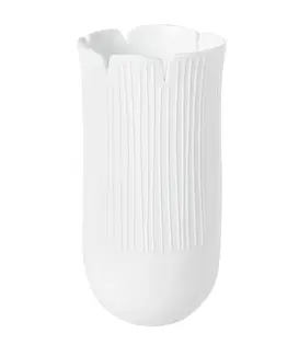 Vase · Daisy
