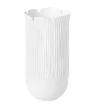 Vase · Daisy