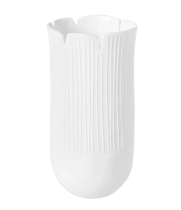 Rader Vase · Daisy