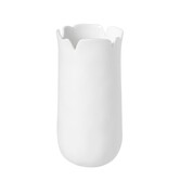 Vase · Lilly