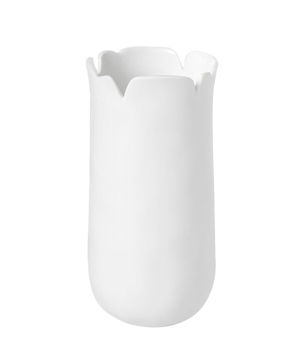 Rader Vase · Lilly