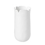 Vase · Lilly