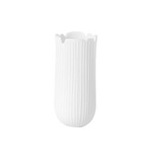 Vase · Poppy