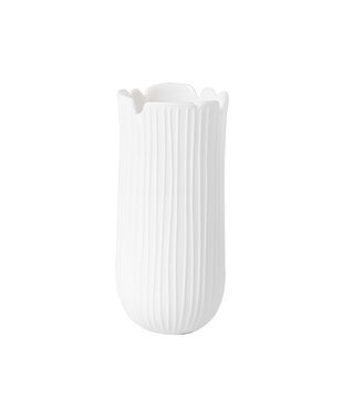 Vase · Poppy