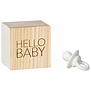Hello Baby