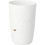 Vase · Oiseau Doré
