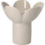 Vase · Beige Fleur