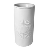Lampe Aromatique Sun