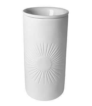 Lampe Aromatique Sun