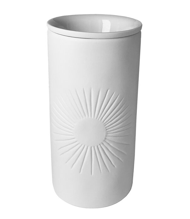 Rader Lampe Aromatique Sun