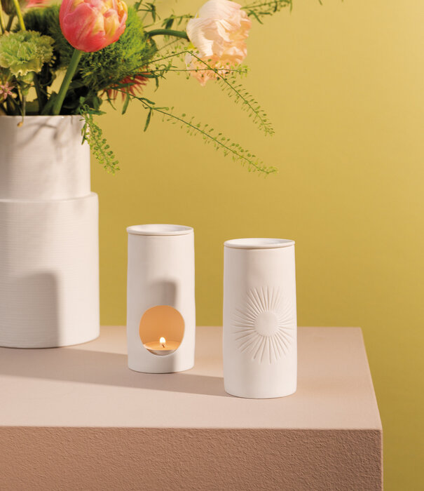 Rader Lampe Aromatique Sun