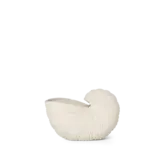 FERM LIVING - Vase Shell Pot