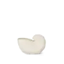 FERM LIVING - Vase Shell Pot