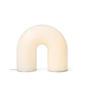 Lampe Vuelta - Grand Modele
