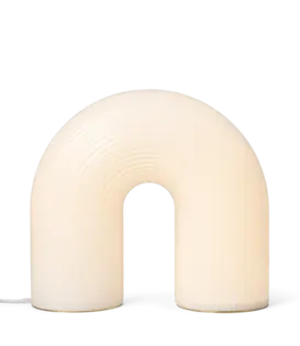 Lampe Vuelta - Grand Modele