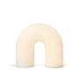 Lampe Vuelta - Grand Modele