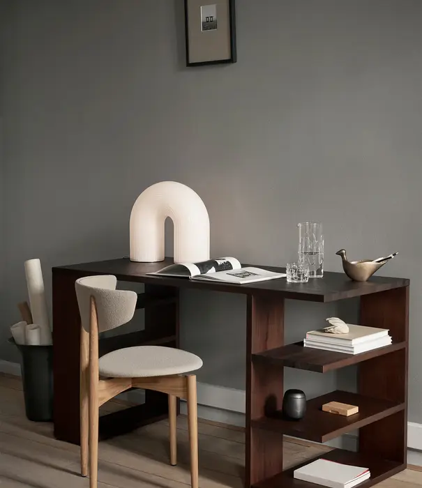 Ferm Living Lampe Vuelta - Grand Modele