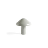 Lampe Portable - Pao - Gris
